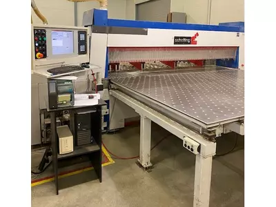 FLM330-M (RB)